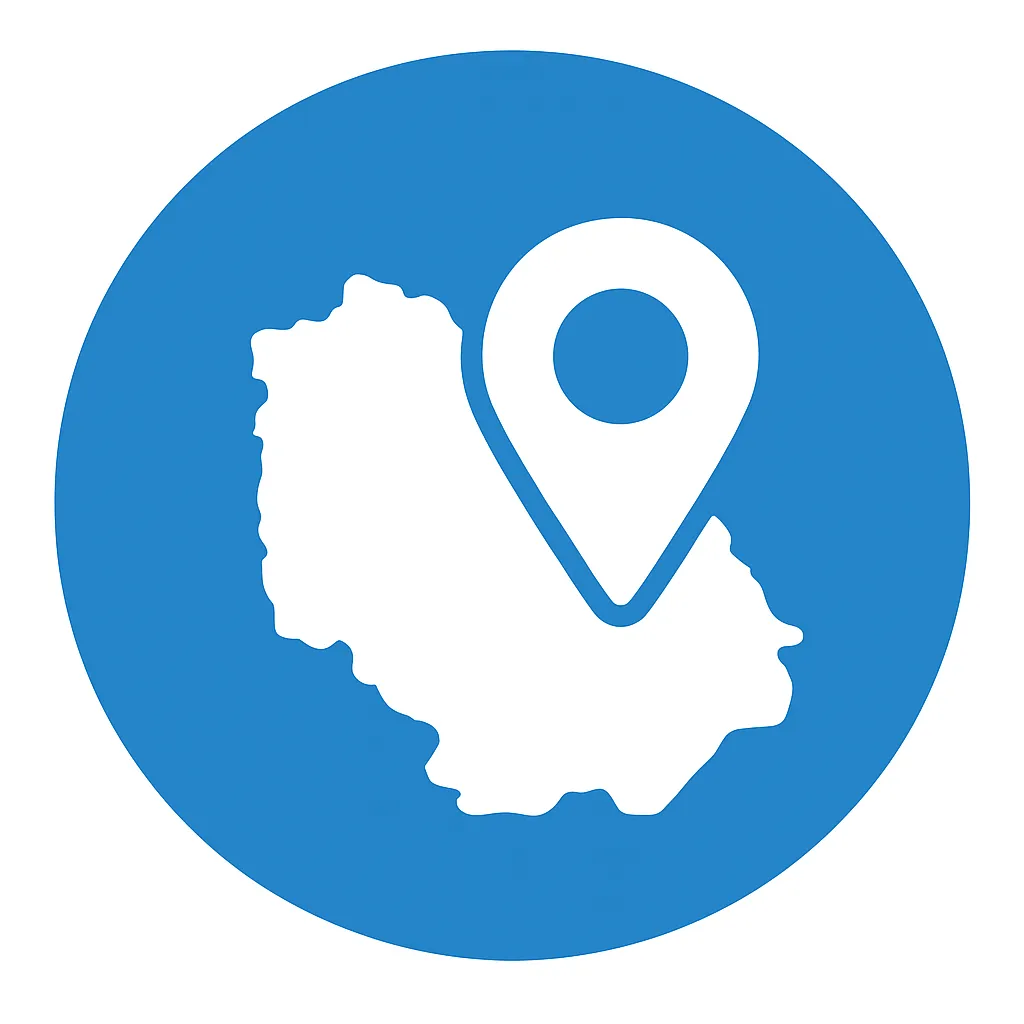 Montaż mebli Ikea Lublin