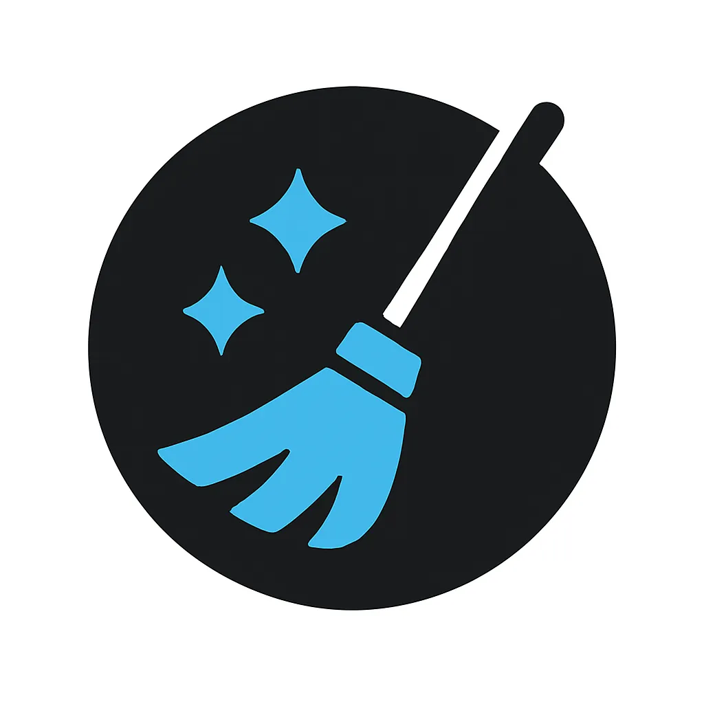 Montaż mebli Ikea Lublin