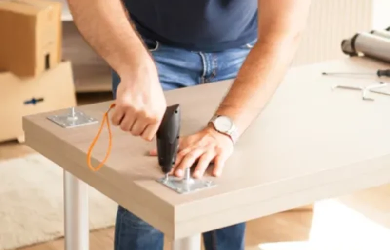 montaz-mebli-lublin-meble-biurowe Składanie mebli biurowych