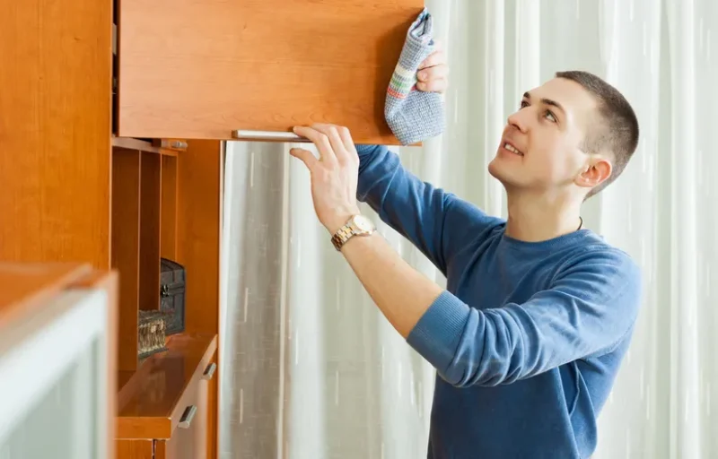 montaz-mebli-lublin-szafa Składanie i montaż garderób i szaf