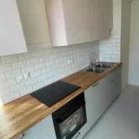 montaz-mebli-lublin-zabudowa-kuchenna-1 montaz-mebli-lublin-zabudowa-kuchenna-1