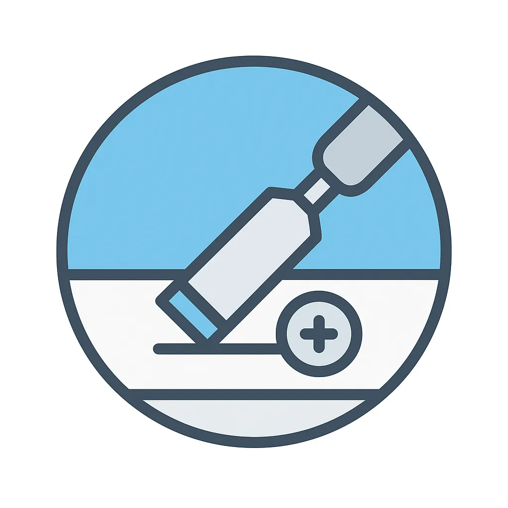 Montaż mebli Ikea Lublin